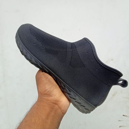 G01