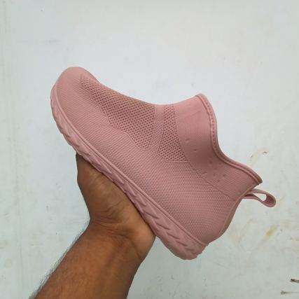 G01
