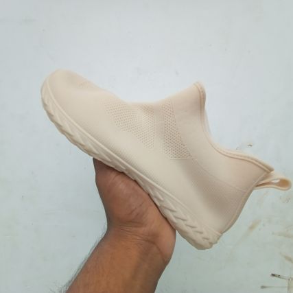 G01