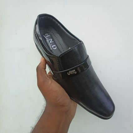 HND