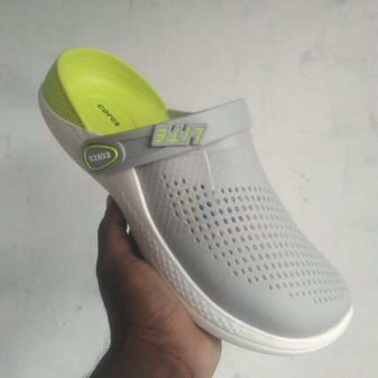 Products ATN SHOES SPOT