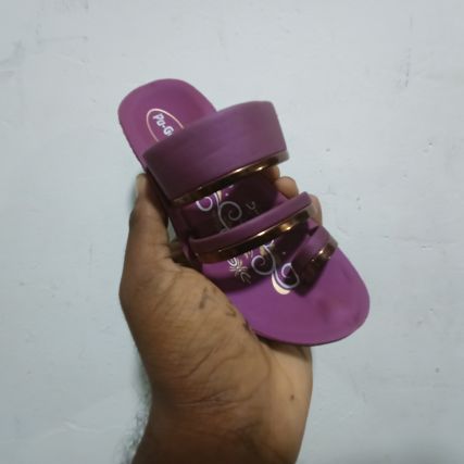 PU-GAJAB