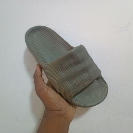 FLIP