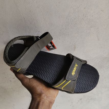 SANDAL