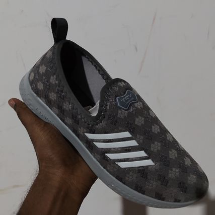 TRV