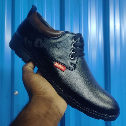 SEMI FORMAL