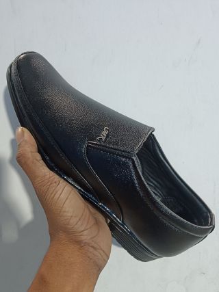SHOES SPOT