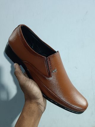 SHOES SPOT