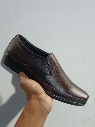 SHOES SPOT