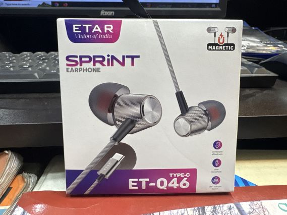 ET Q46