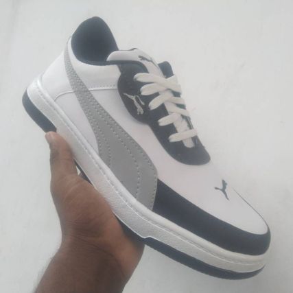 ALL STAR