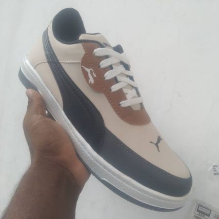 ALL STAR