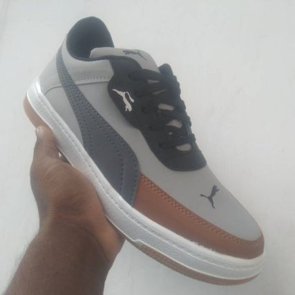 ALL STAR