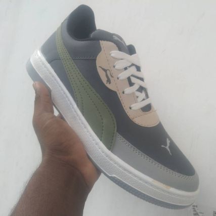ALL STAR