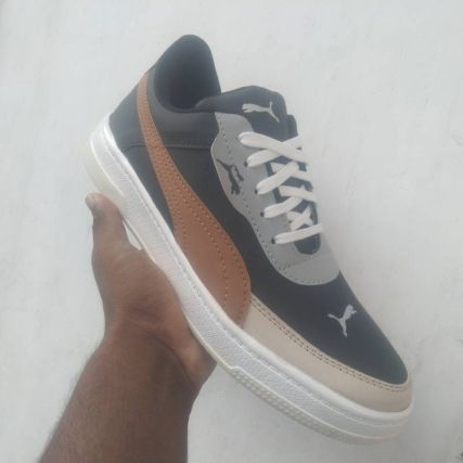 ALL STAR