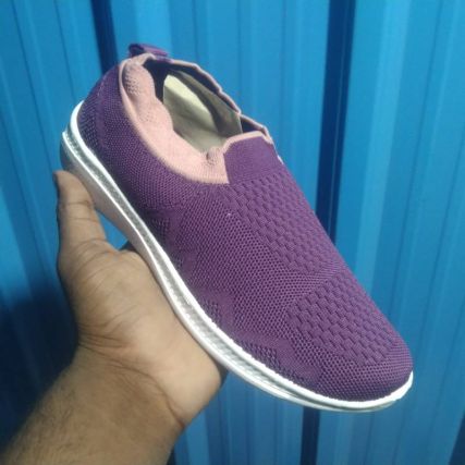 SKY GLS