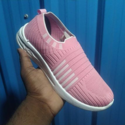 SKY GLS