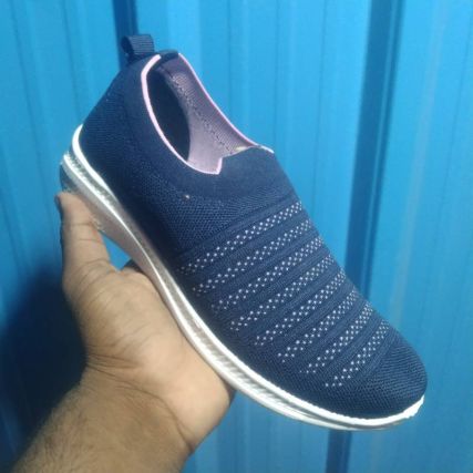 SKY GLS