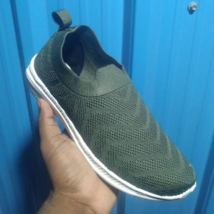 SKY GLS