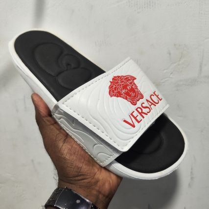 VERSACE