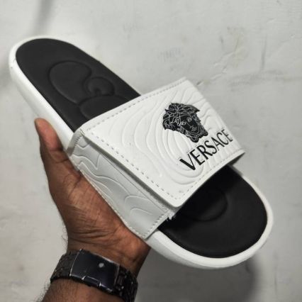 VERSACE