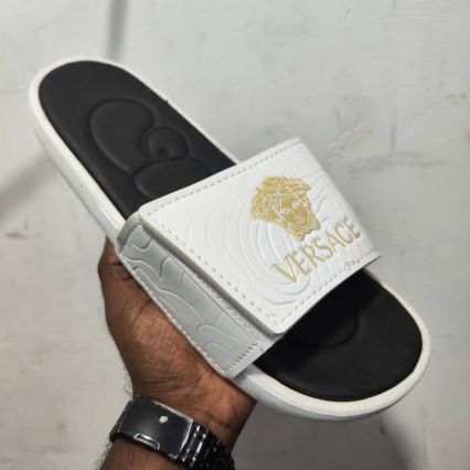 VERSACE