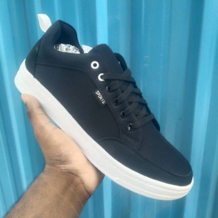 ALL STAR