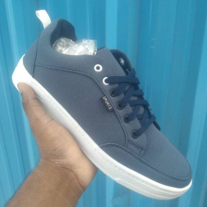 ALL STAR