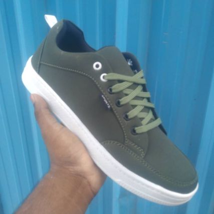 ALL STAR