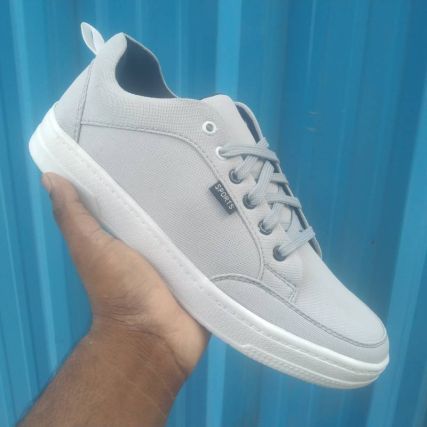 ALL STAR