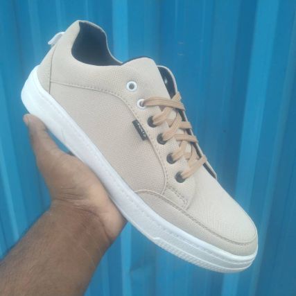 ALL STAR