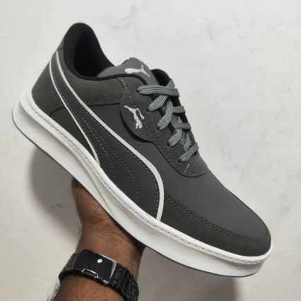 ALL STAR