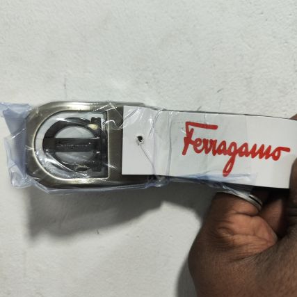 FERRAGAMO