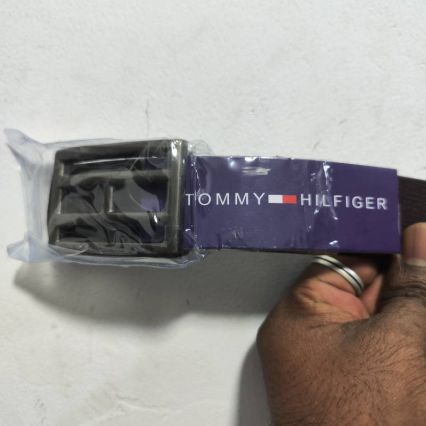 TOMMY