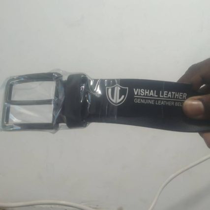 VISHAL LEATER