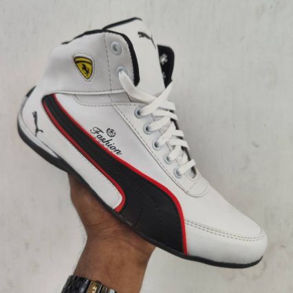 ALL STAR