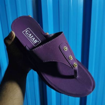 PU-GAJAB