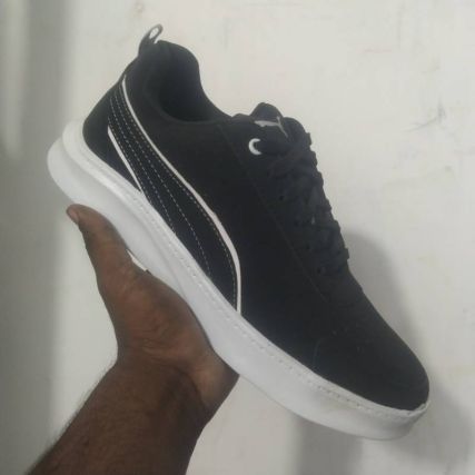ALL STAR