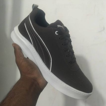 ALL STAR