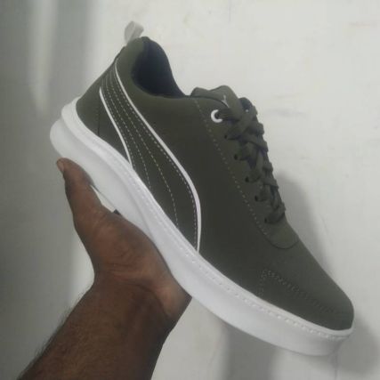 ALL STAR