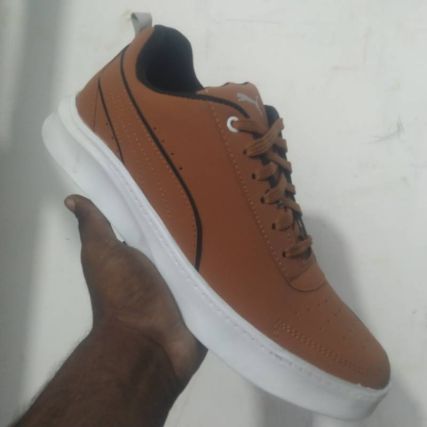 ALL STAR