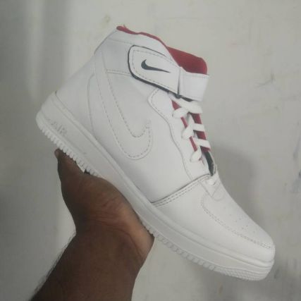 ALL STAR