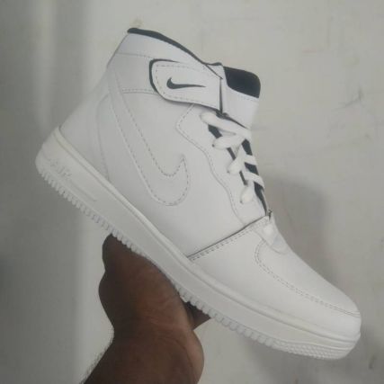 ALL STAR