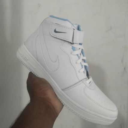 ALL STAR