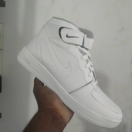 ALL STAR