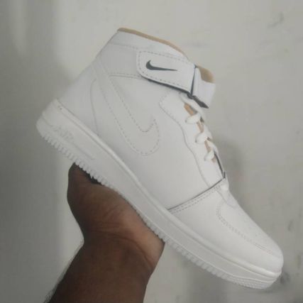 ALL STAR