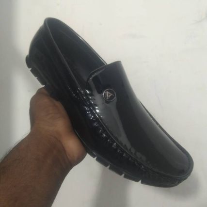 SHOES SPOT