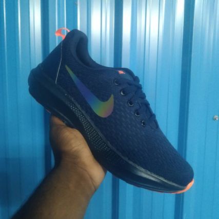 ALL STAR