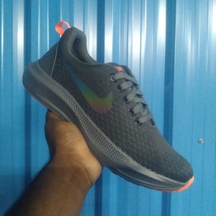 ALL STAR