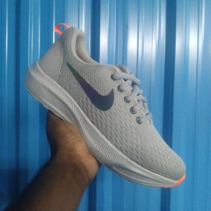 ALL STAR